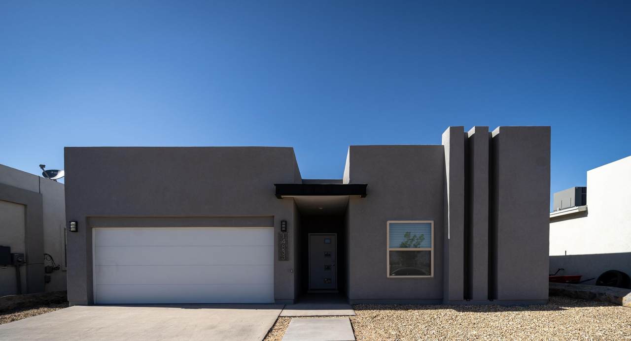 14833 Tierra Mirage Avenue - Photo 1