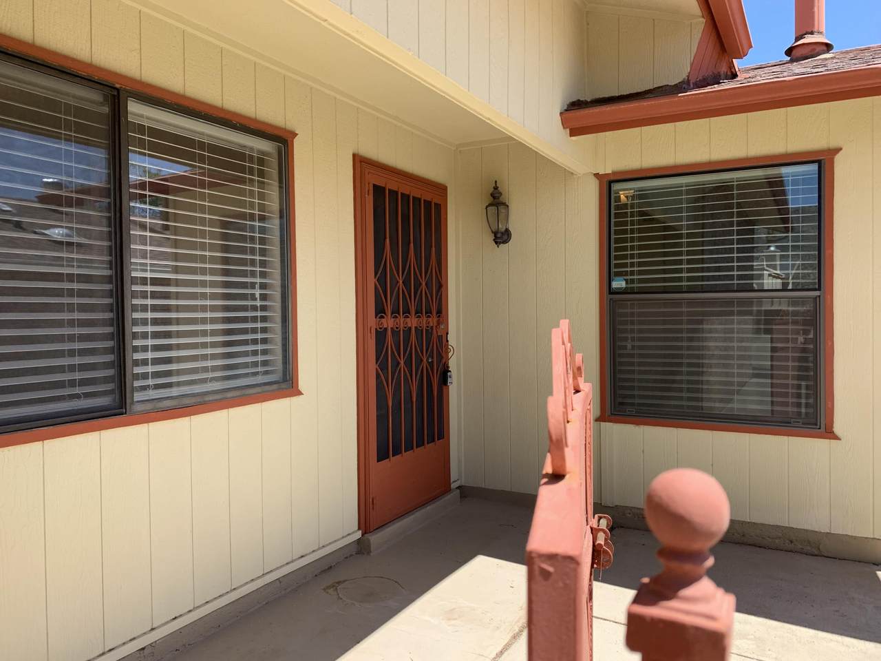 6745 Ridge Top Drive - Photo 1