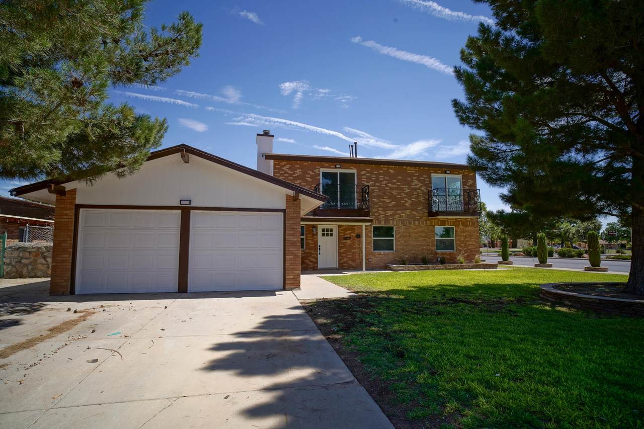 8717 Gazelle Drive - Photo 1