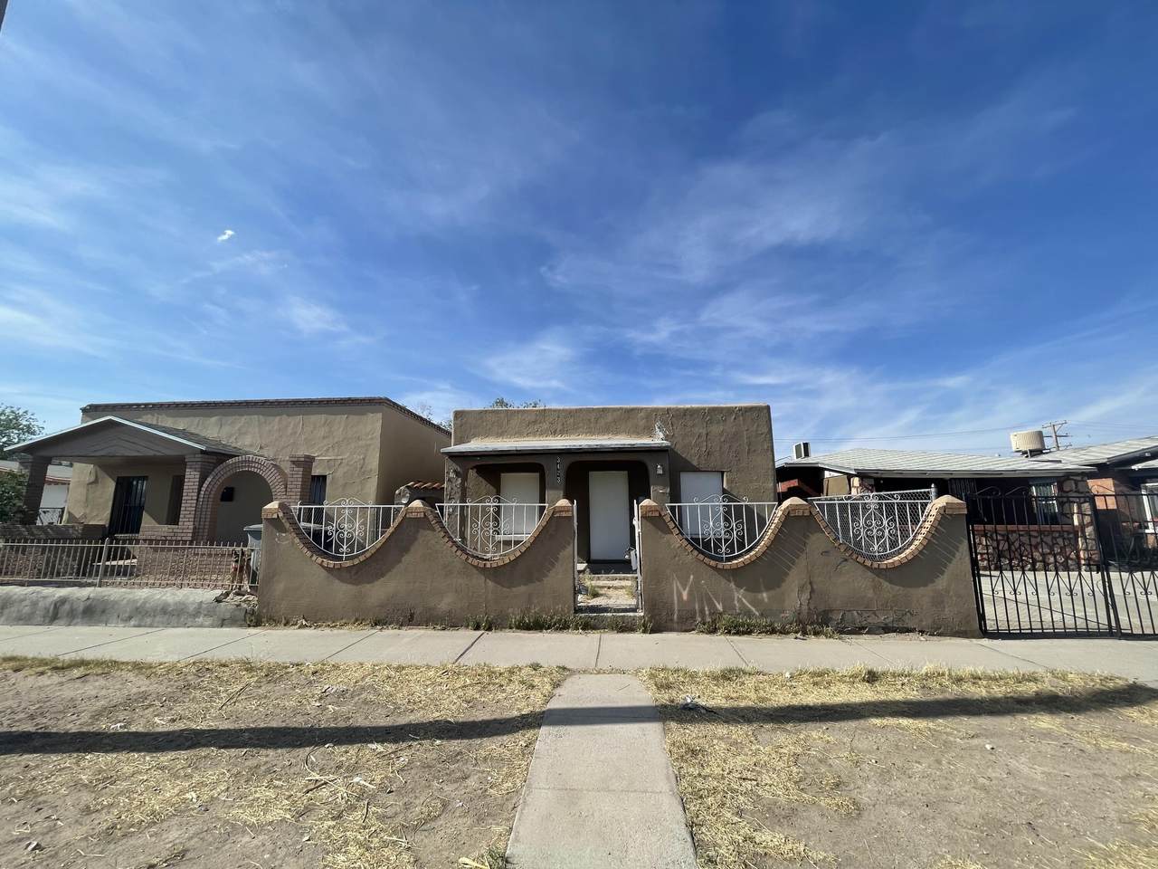 3423 Rivera Avenue - Photo 1