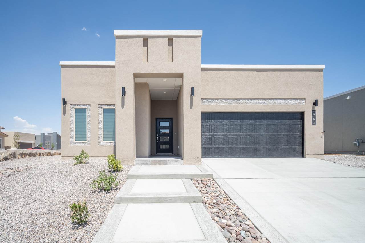13095 Kington Avenue - Photo 1