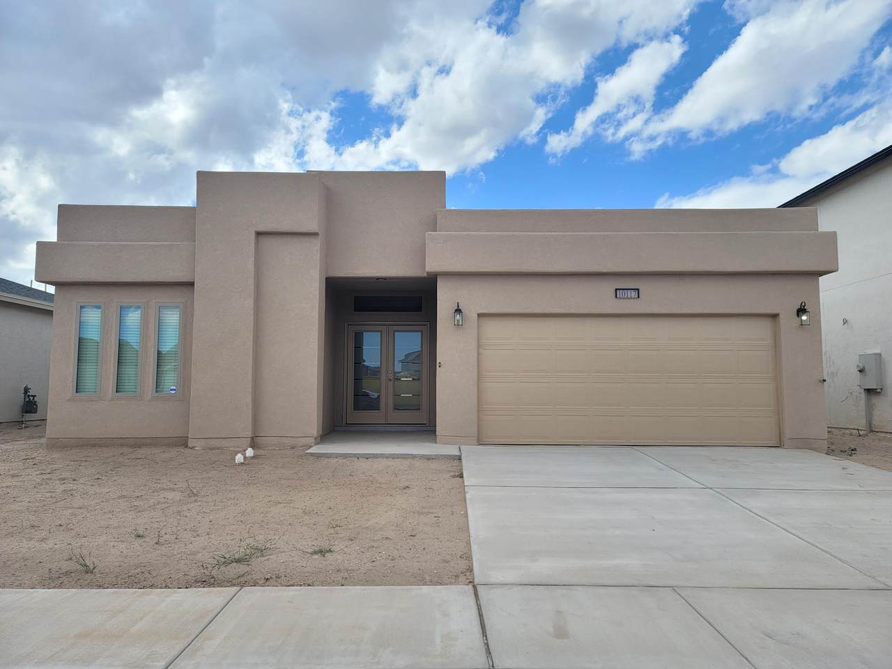10117 Prairie Flax Drive - Photo 1