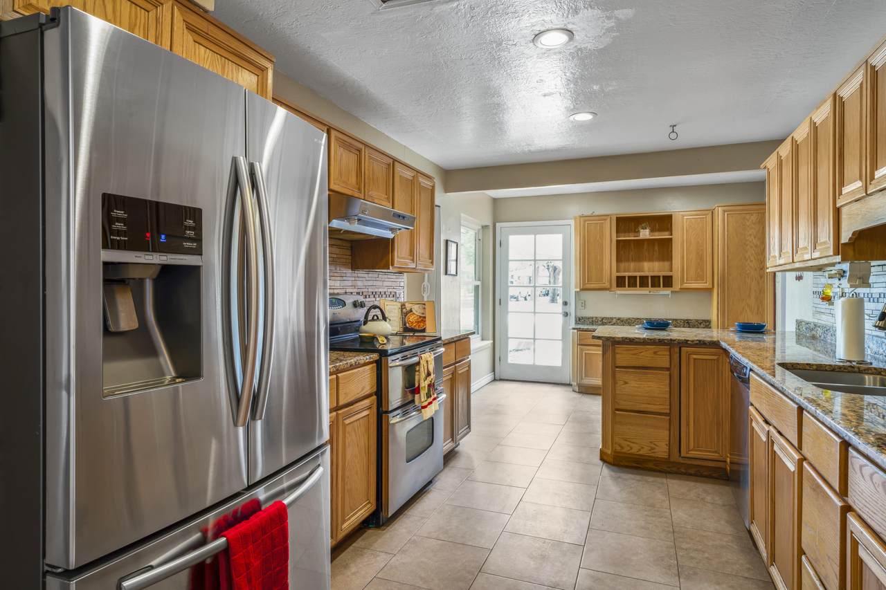 5267 Santa Elena Circle - Photo 1