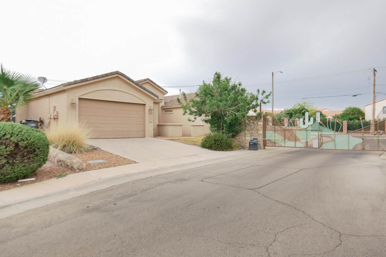 12297 Sitting Bull Drive - Photo 1