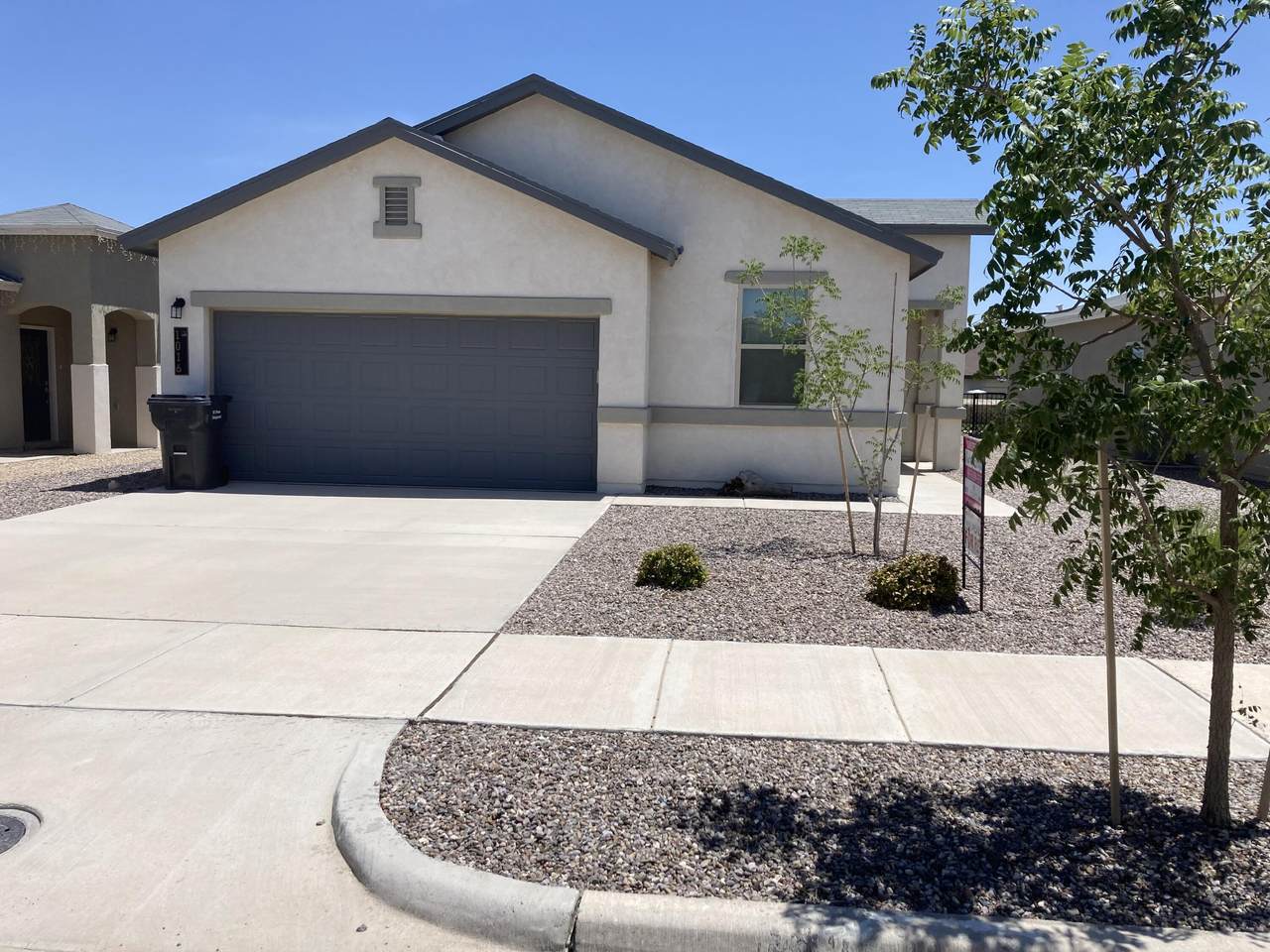 1016 Skyblazer Place - Photo 1