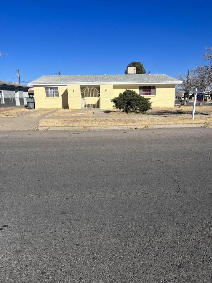 4897 Maxwell Ave - Photo 1