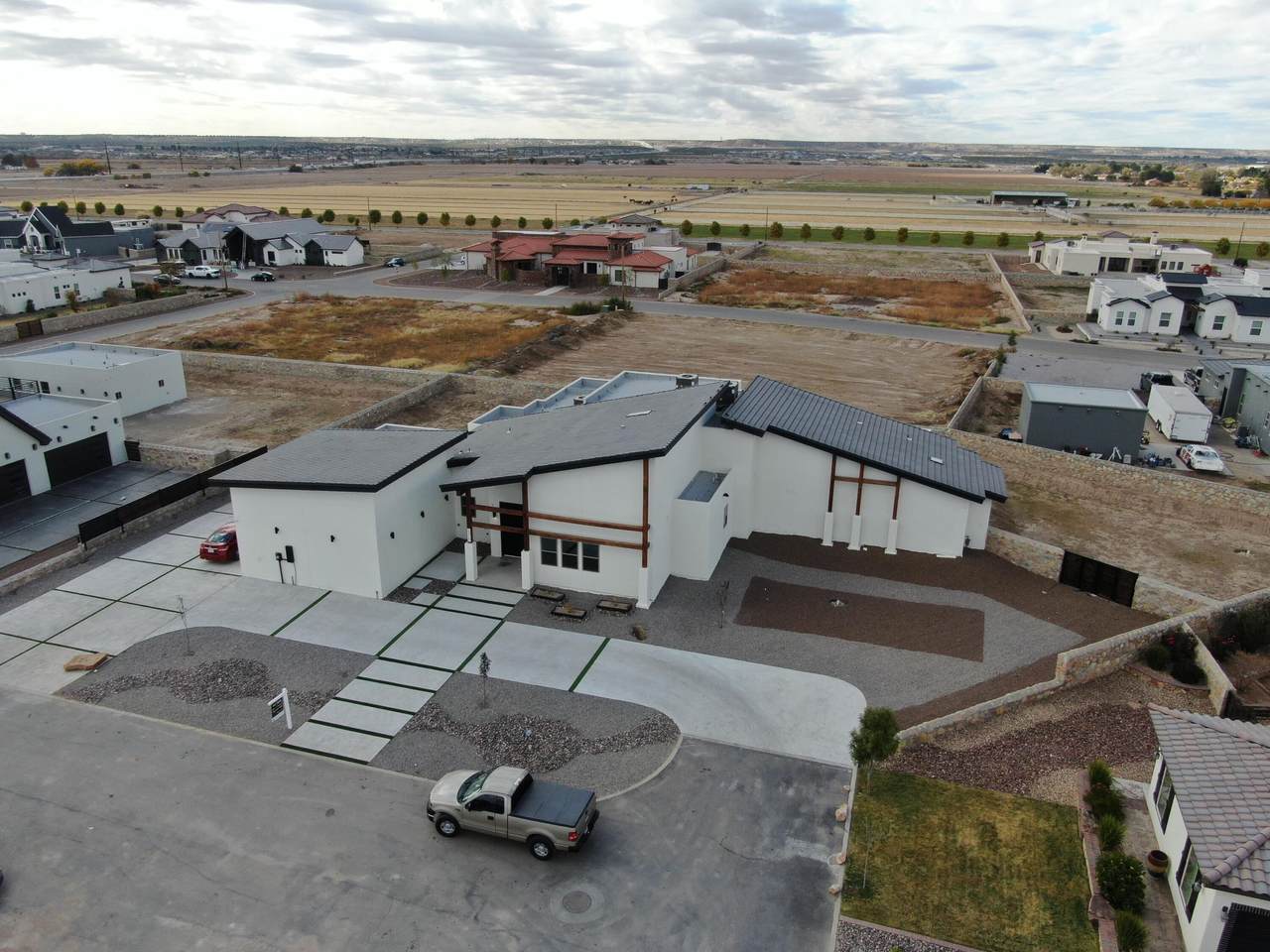 6325 Camino Pinon Place - Photo 1
