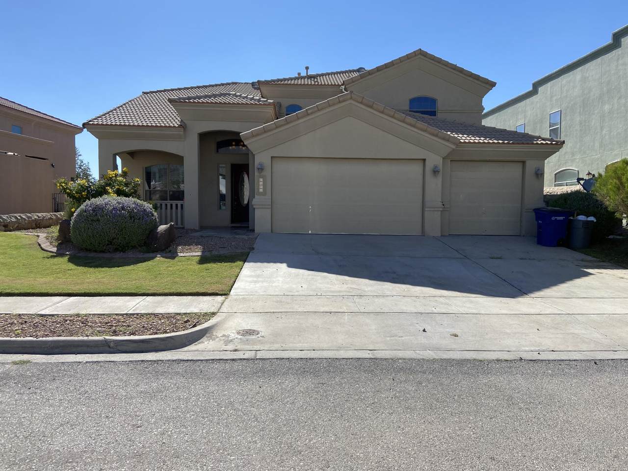 6509 Franklin Cove Place - Photo 1