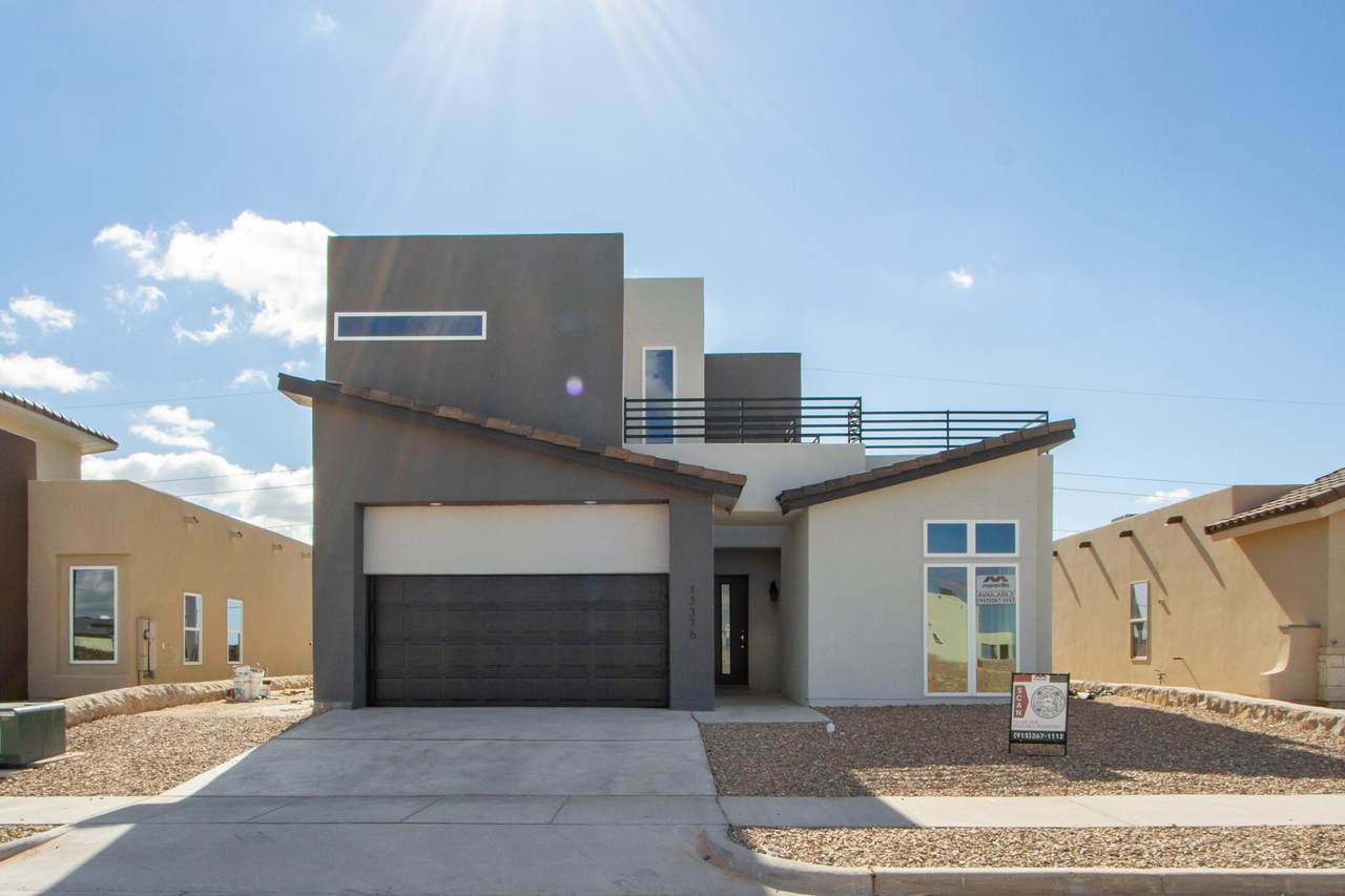 7792 Enchanted Nest Lane - Photo 1