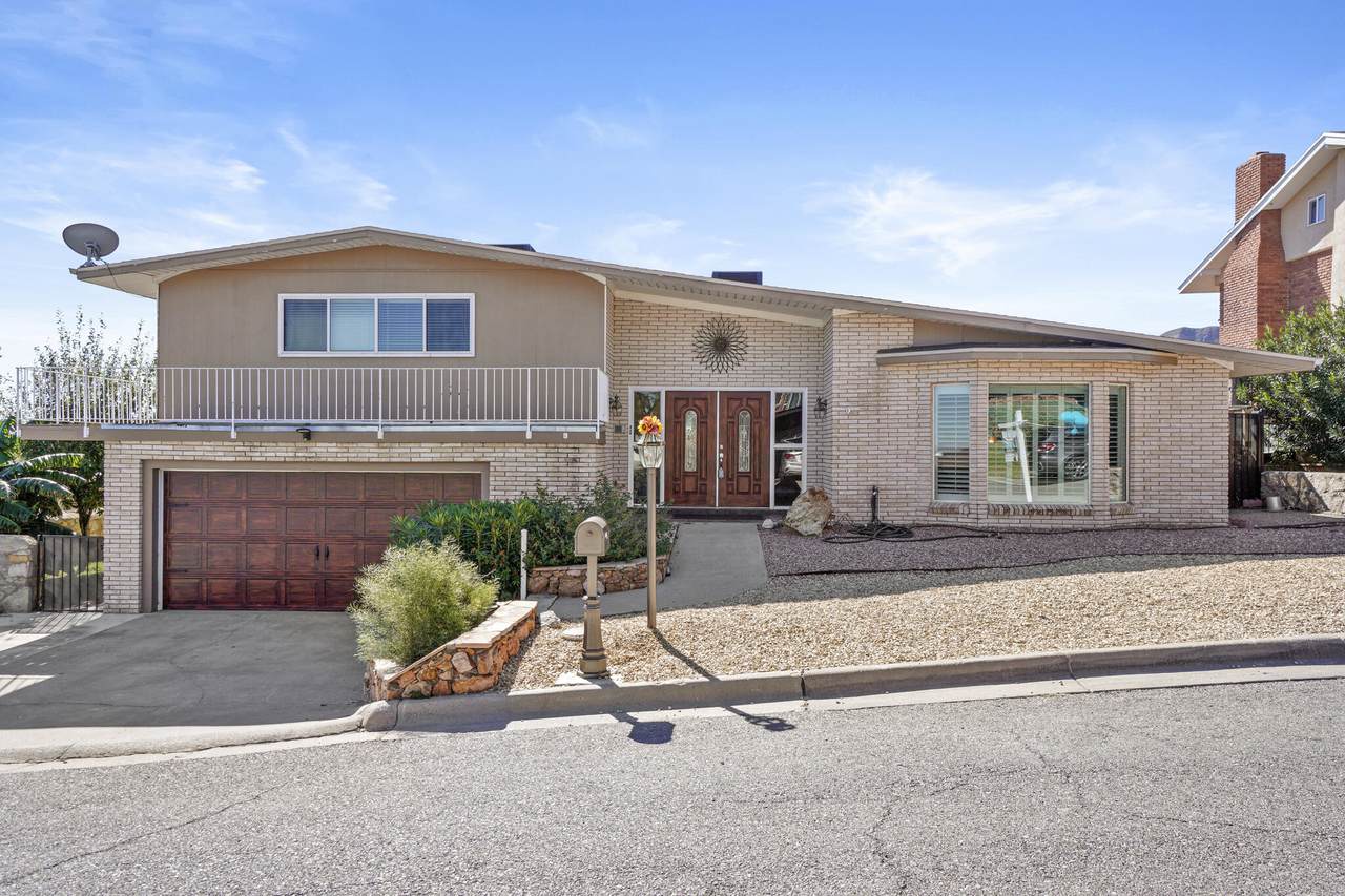 3304 Poquita Court - Photo 1
