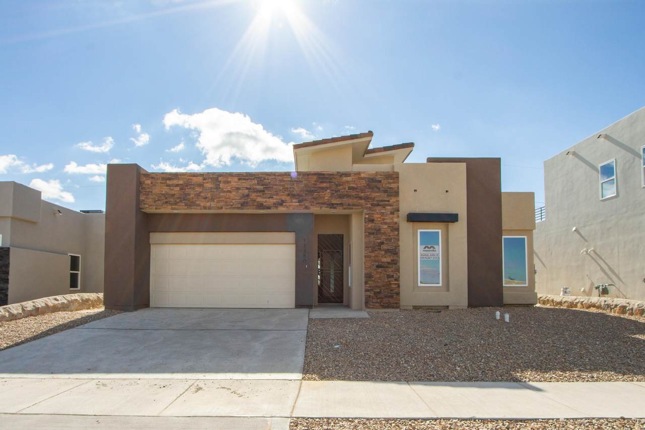 7796 Enchanted Nest Lane - Photo 1
