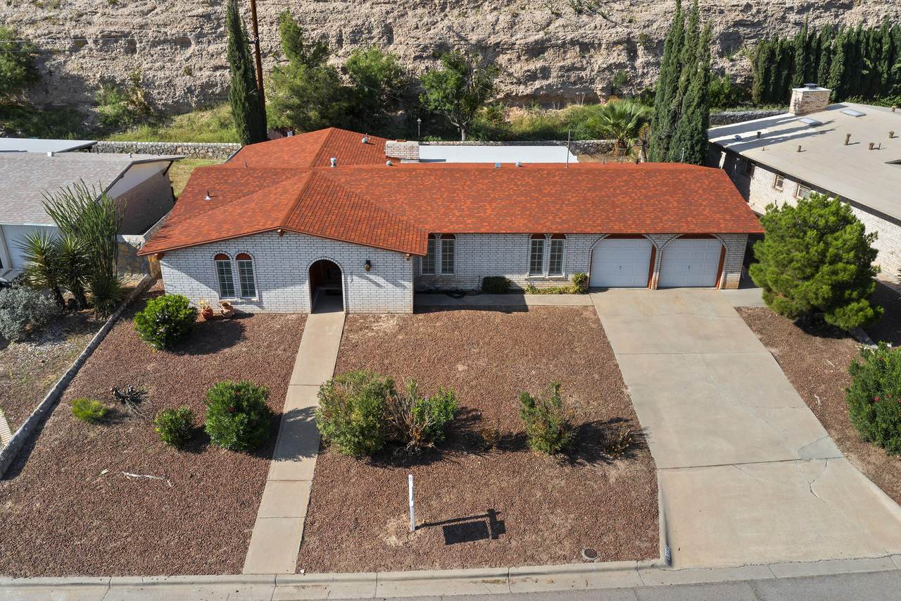 5697 Burning Tree Drive - Photo 1