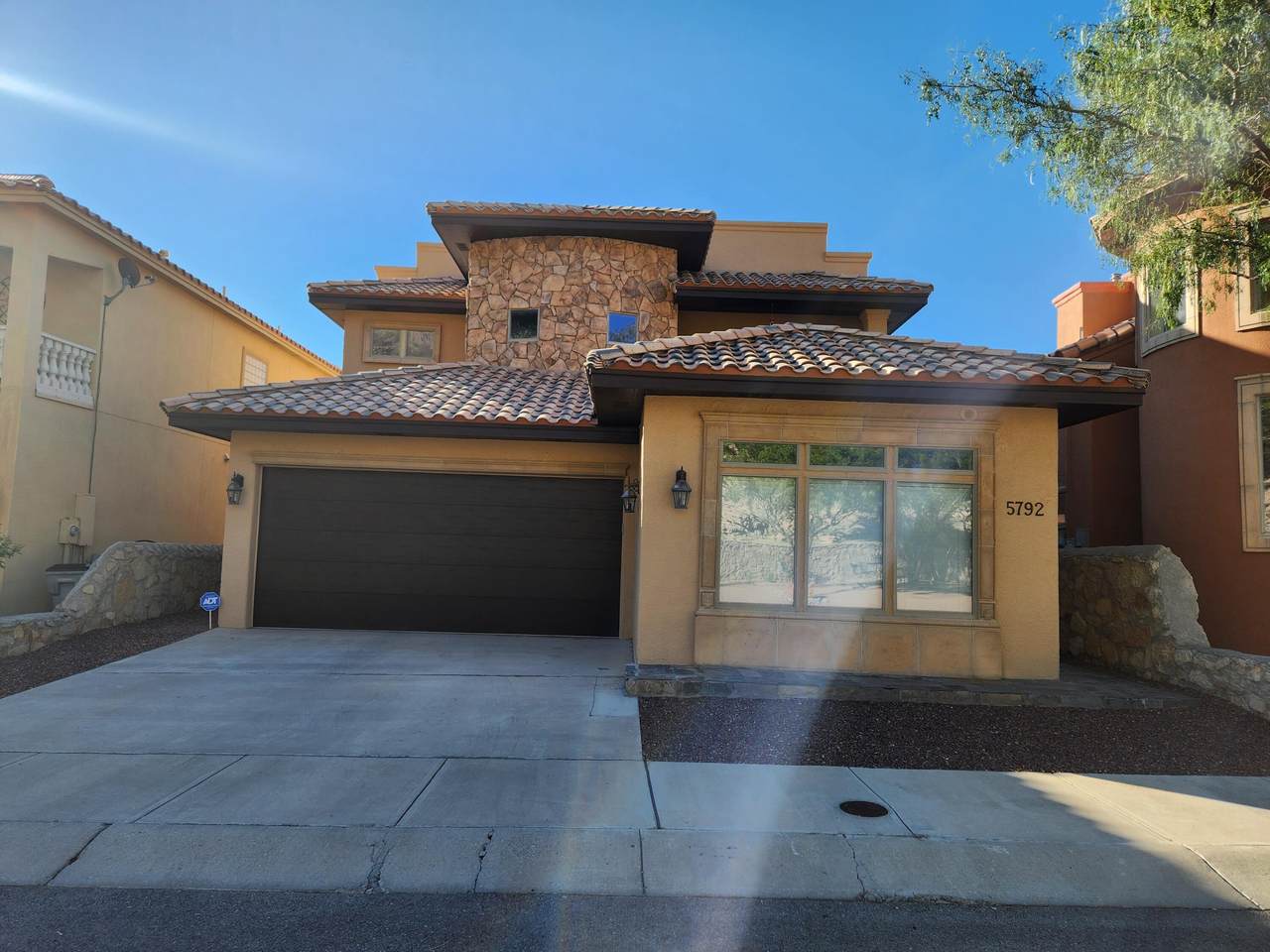 5792 Teresa Del Mar - Photo 1