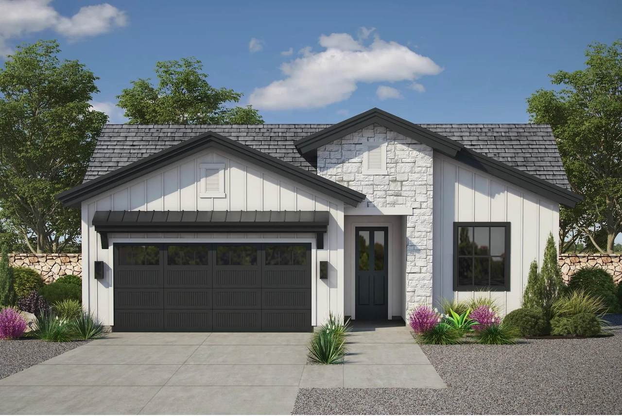 13816 Summer View Avenue - Photo 1