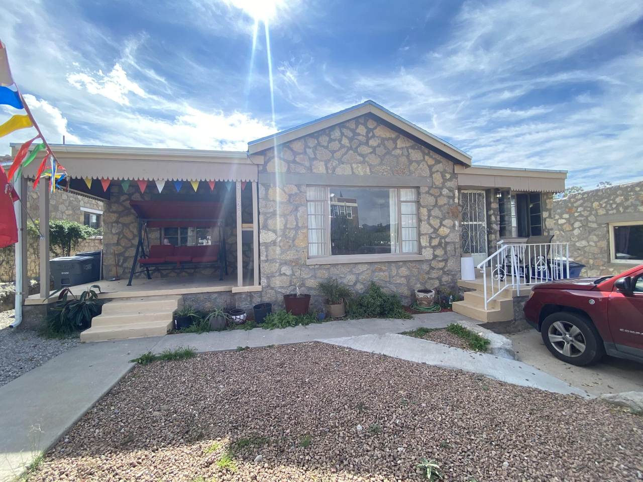 4120 Altura Avenue - Photo 1