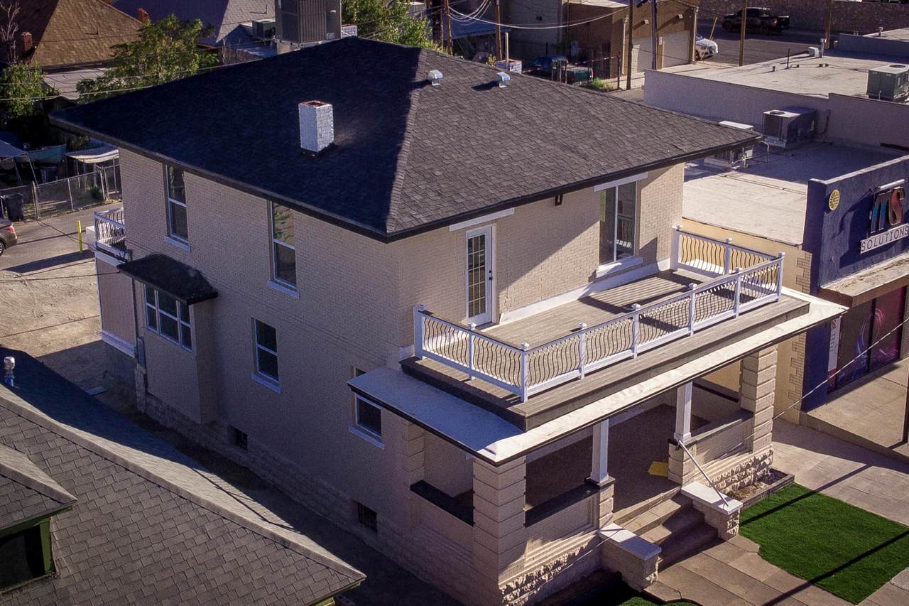1710 Montana Avenue - Photo 1