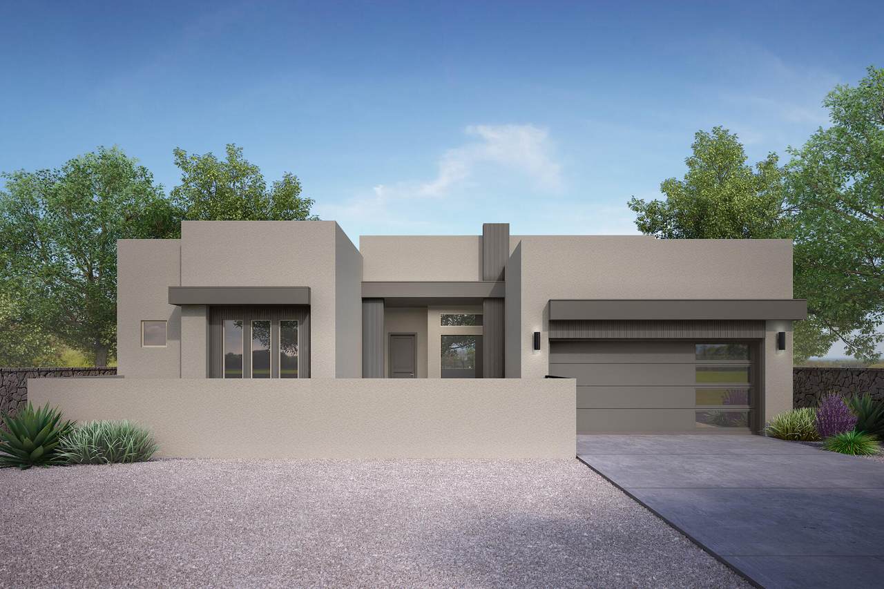 2387 Enchanted Nook Lane - Photo 1