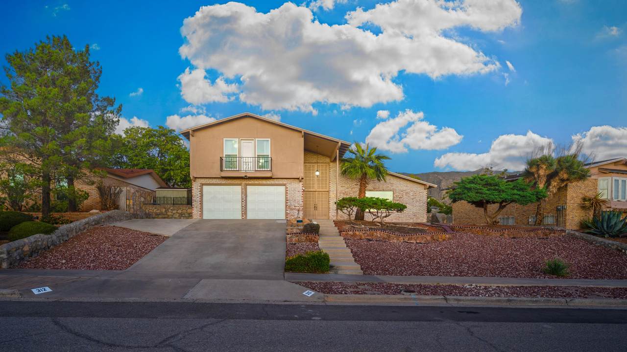 312 Windrose Court - Photo 1