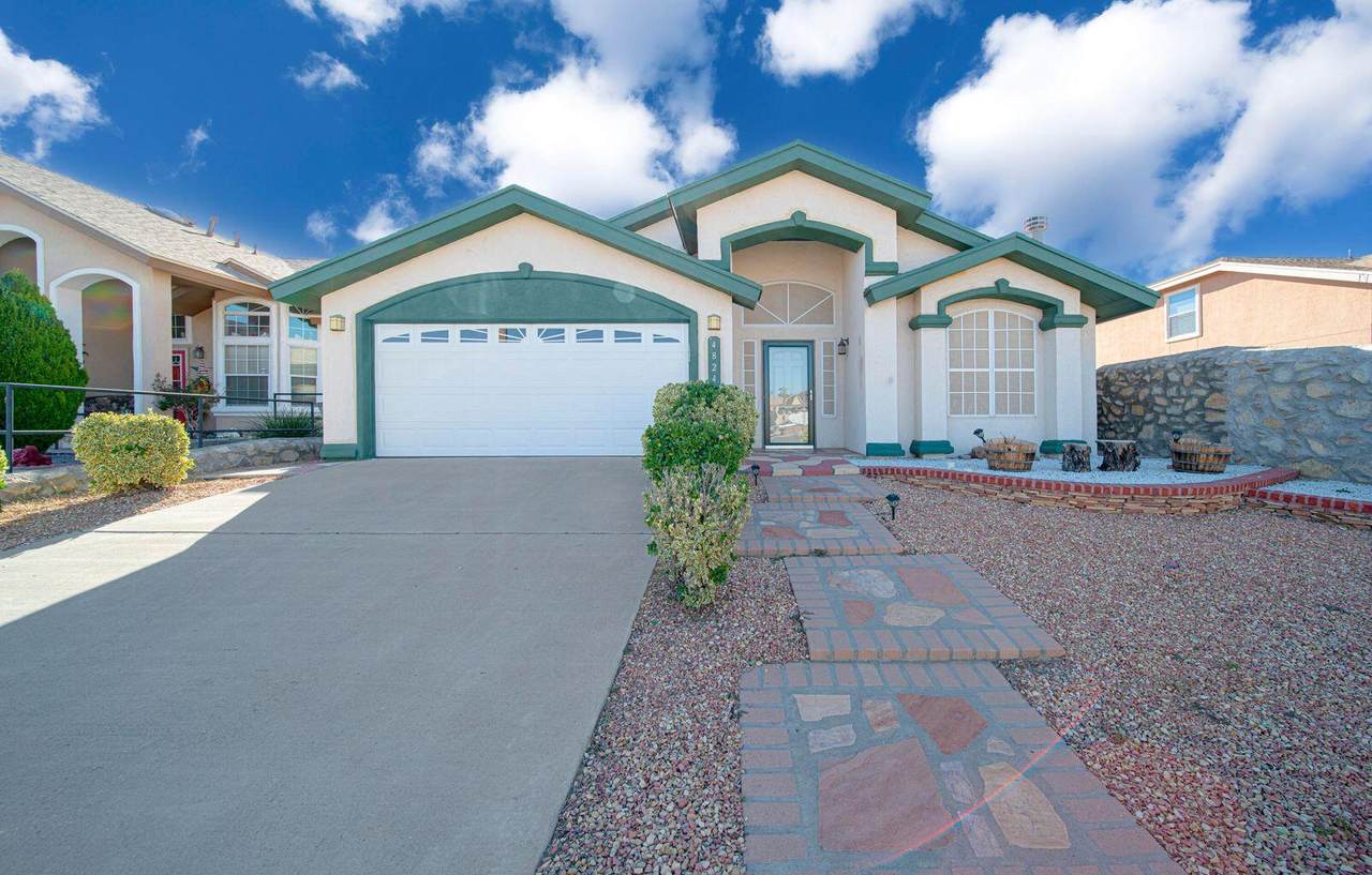 4824 Northview Drive - Photo 1