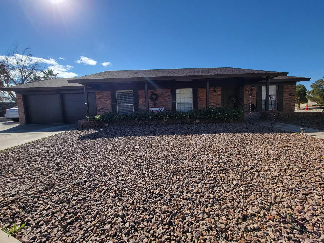 10829 Vista Lomas Drive - Photo 1
