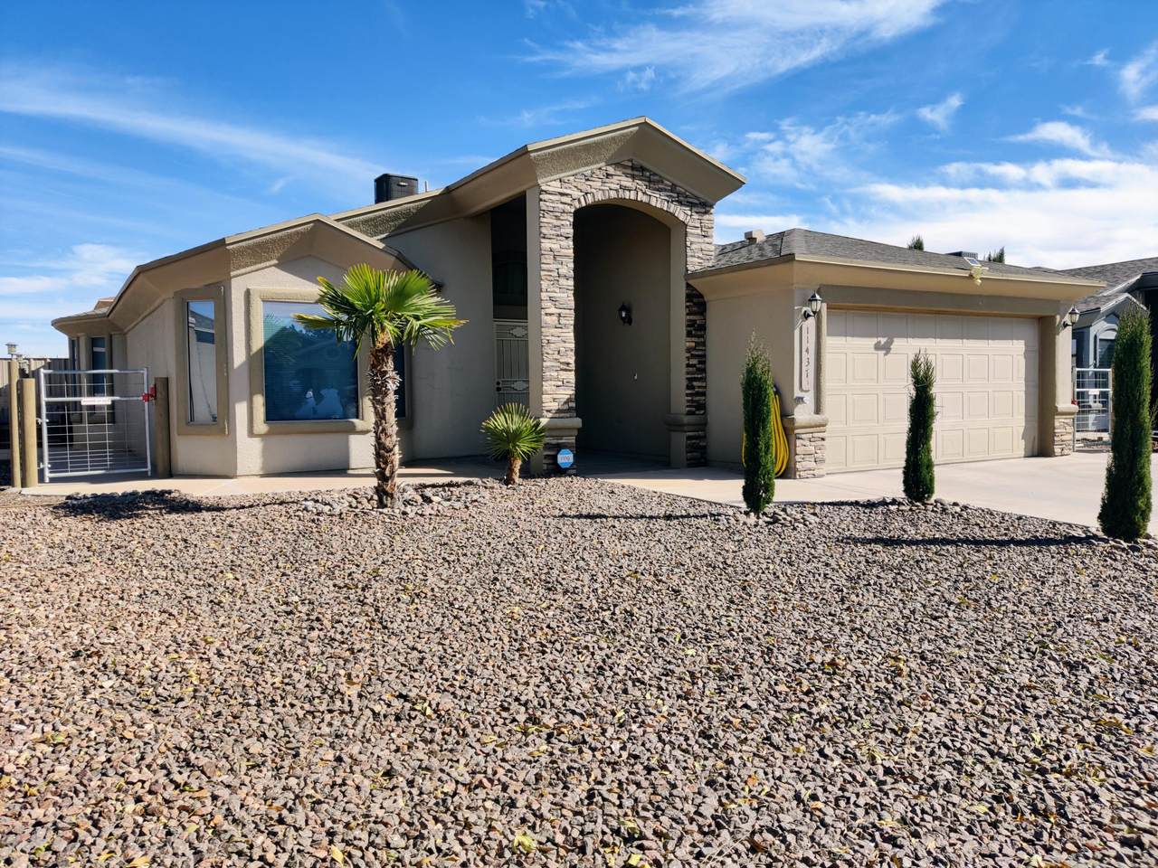 11437 Flor Veronica Drive - Photo 1