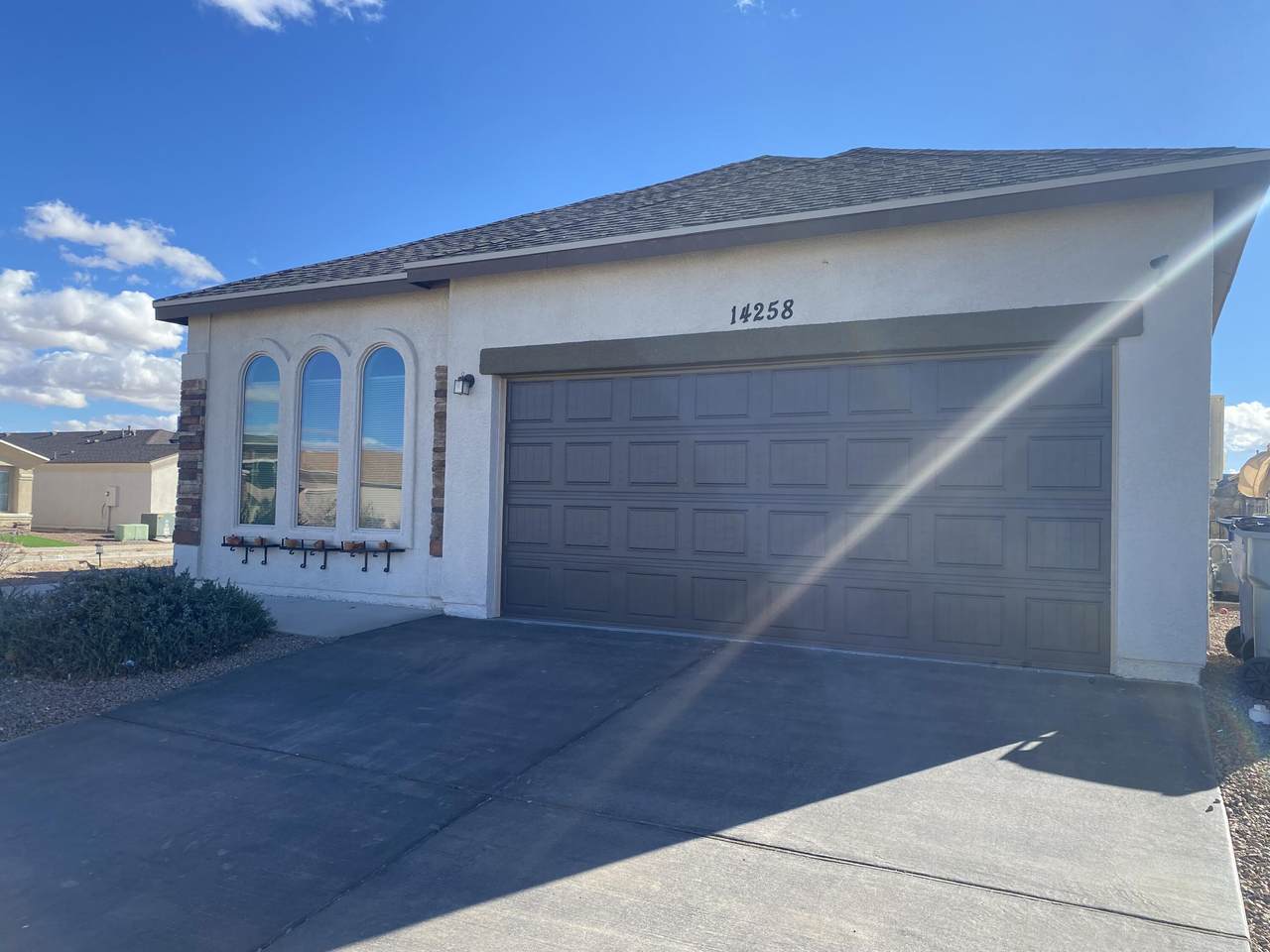 14258 Charles Pollock Avenue - Photo 1