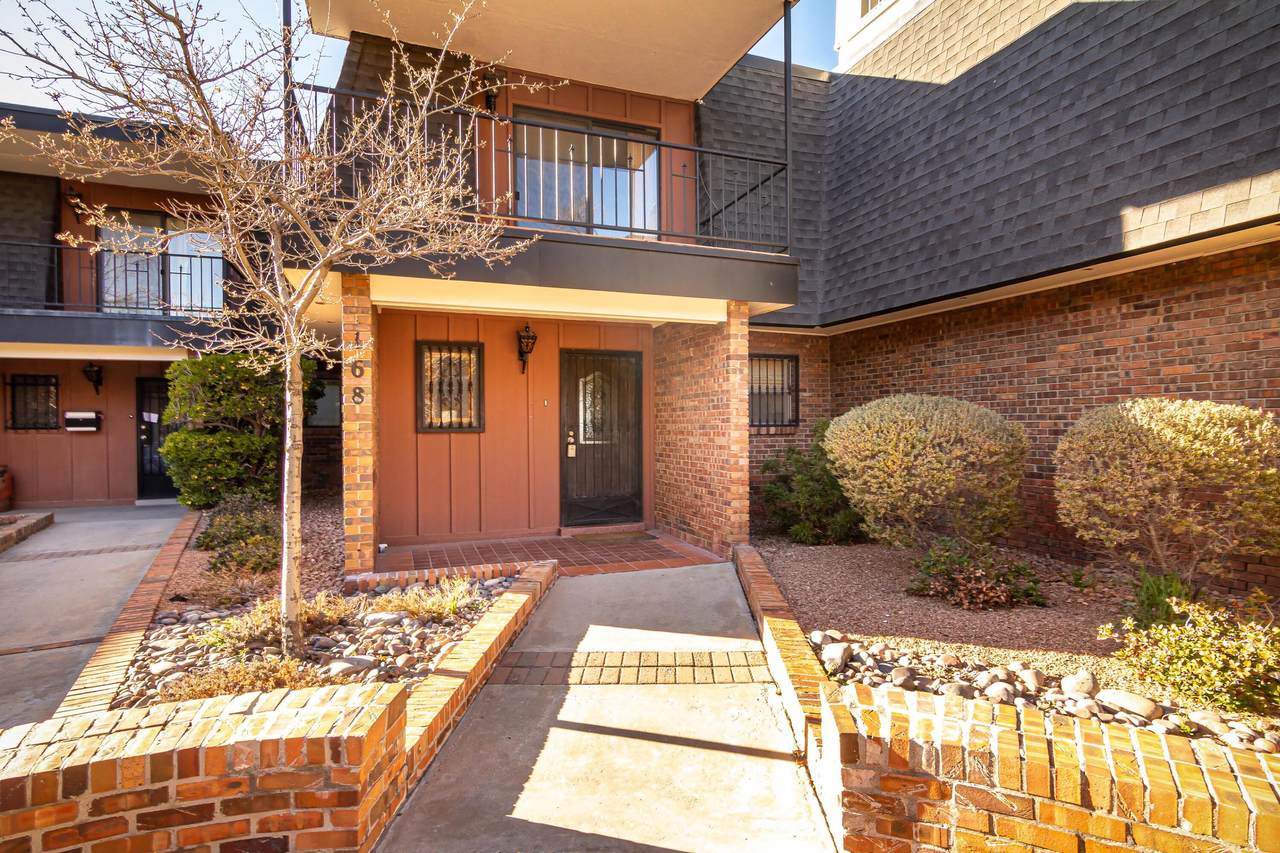 4800 Stanton Street - Photo 1