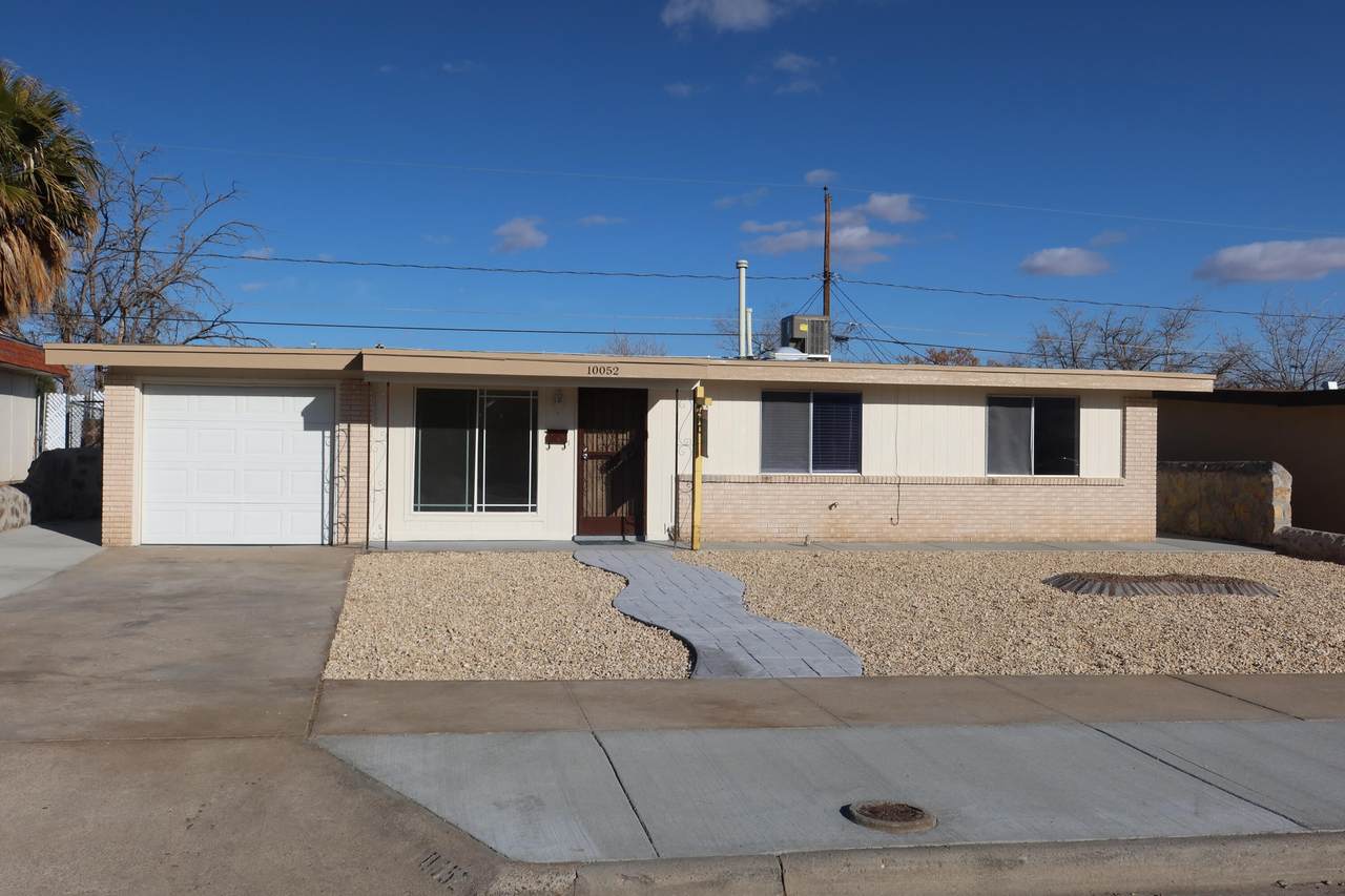 10052 Kenworthy - Photo 1