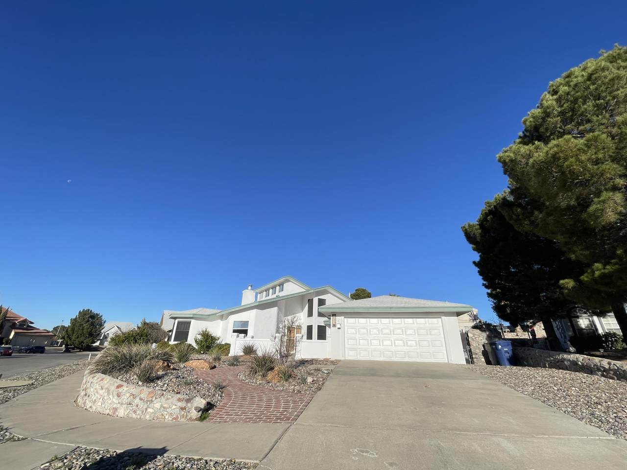 6933 Marble Canyon Drive - Photo 1