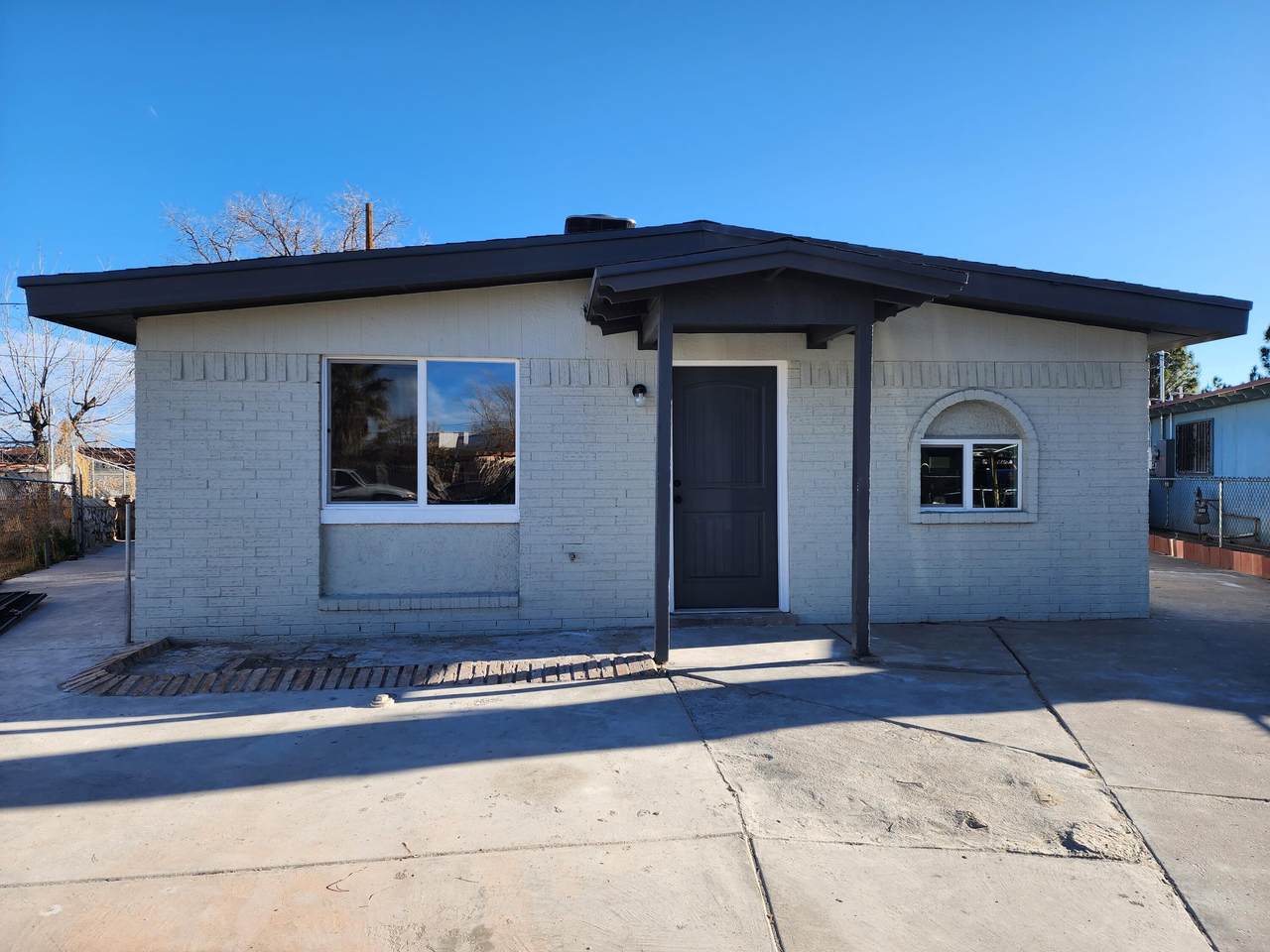 144 Marquita Lane - Photo 1