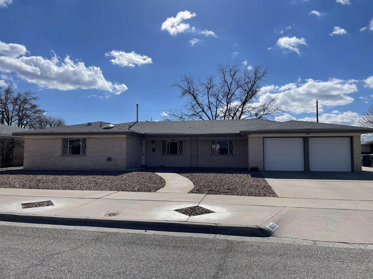 8612 Mcfall Drive - Photo 1