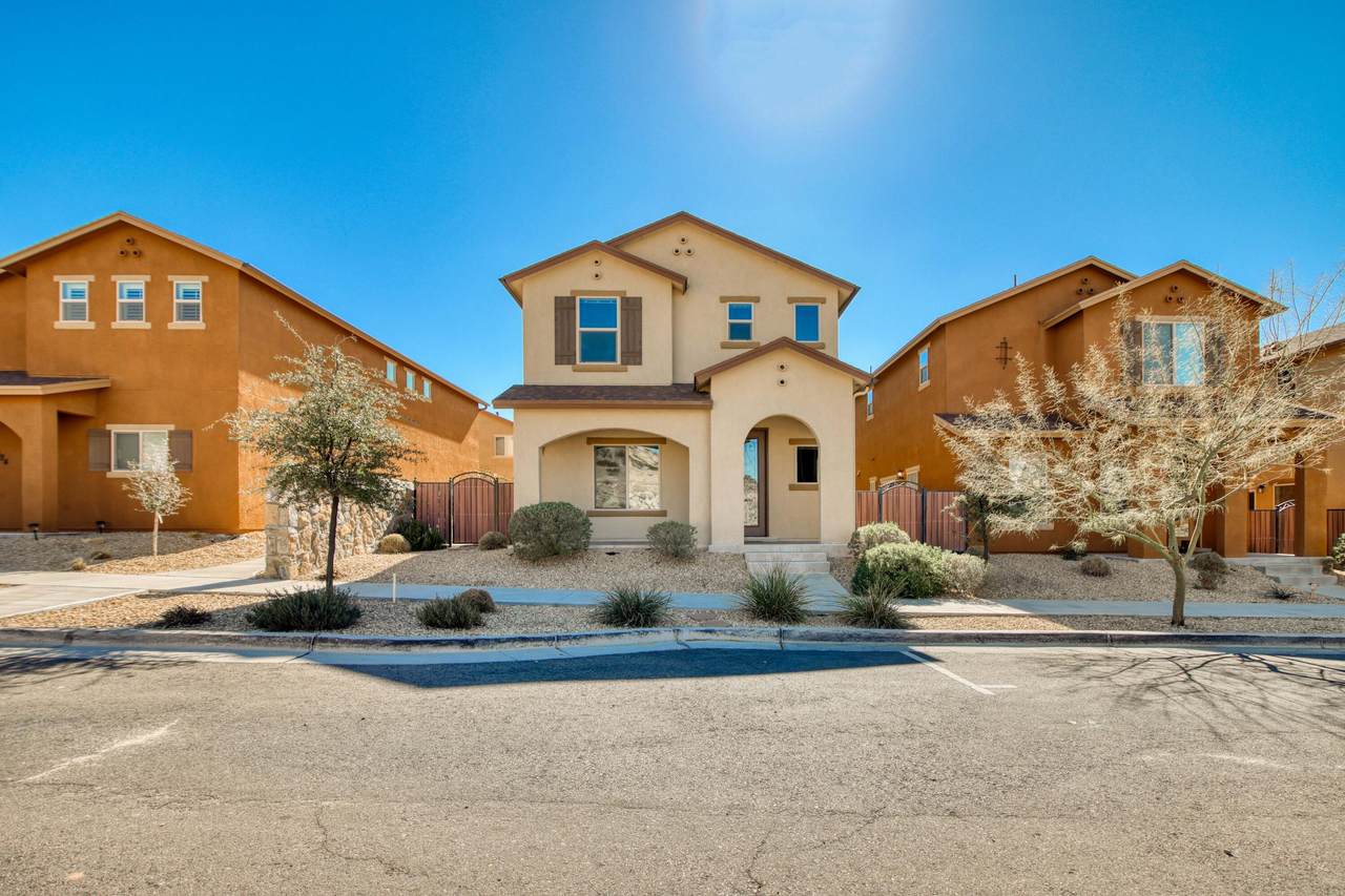 6680 Boulder Canyon Lane - Photo 1