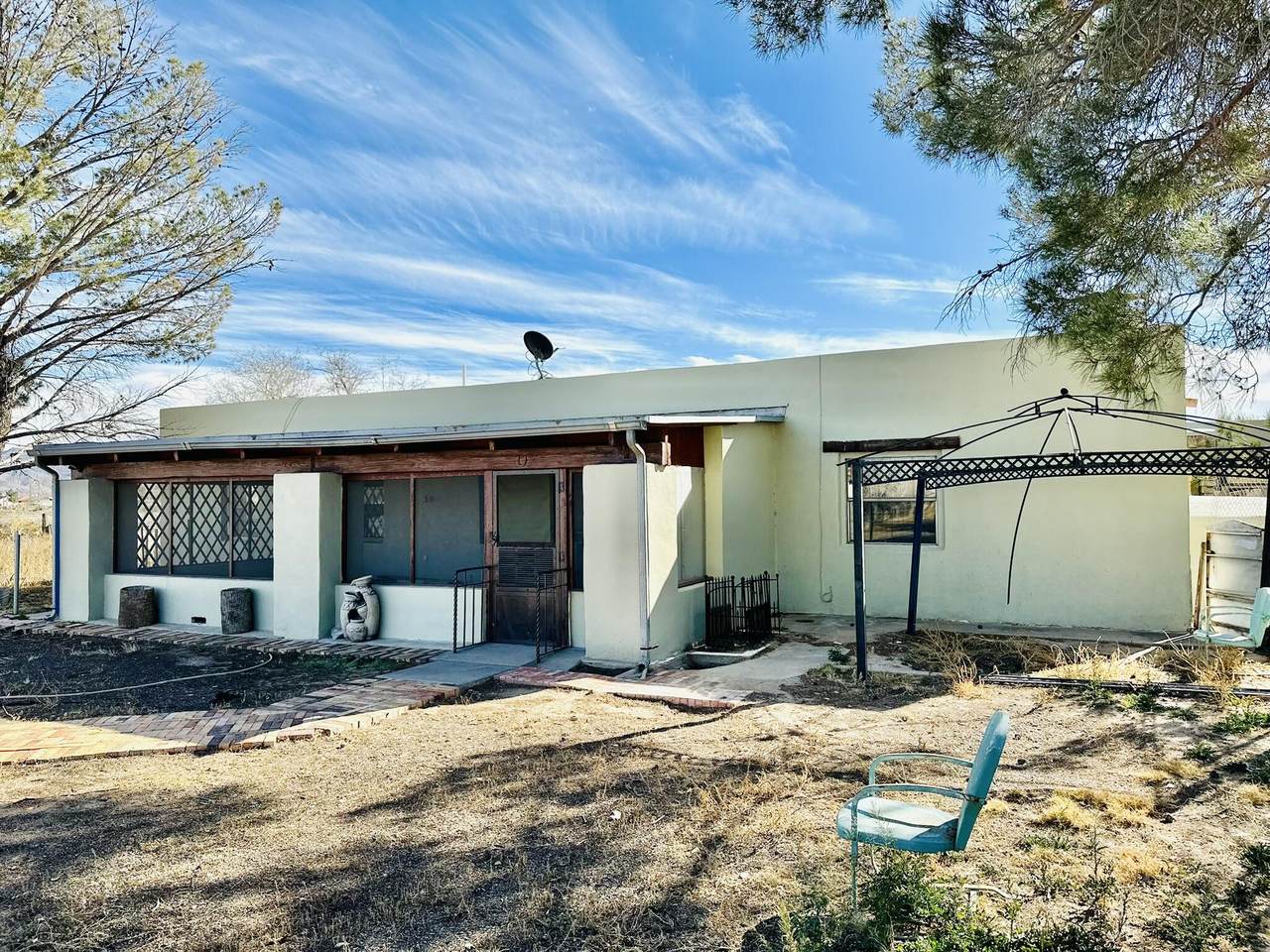 421 Lipps Road - Photo 1