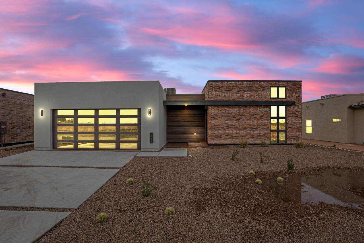 325 Rio Del Rancho Court - Photo 1
