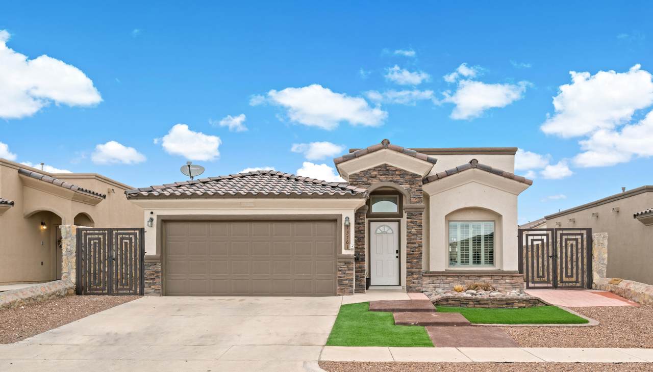 13761 Newton Court - Photo 1