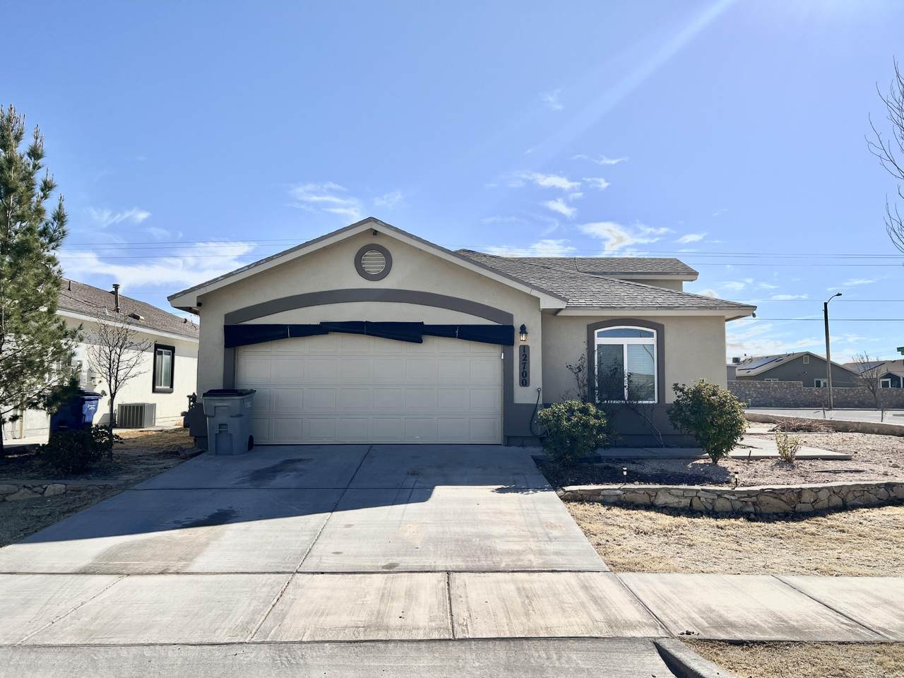 12700 Maria L. Fernandez Court - Photo 1