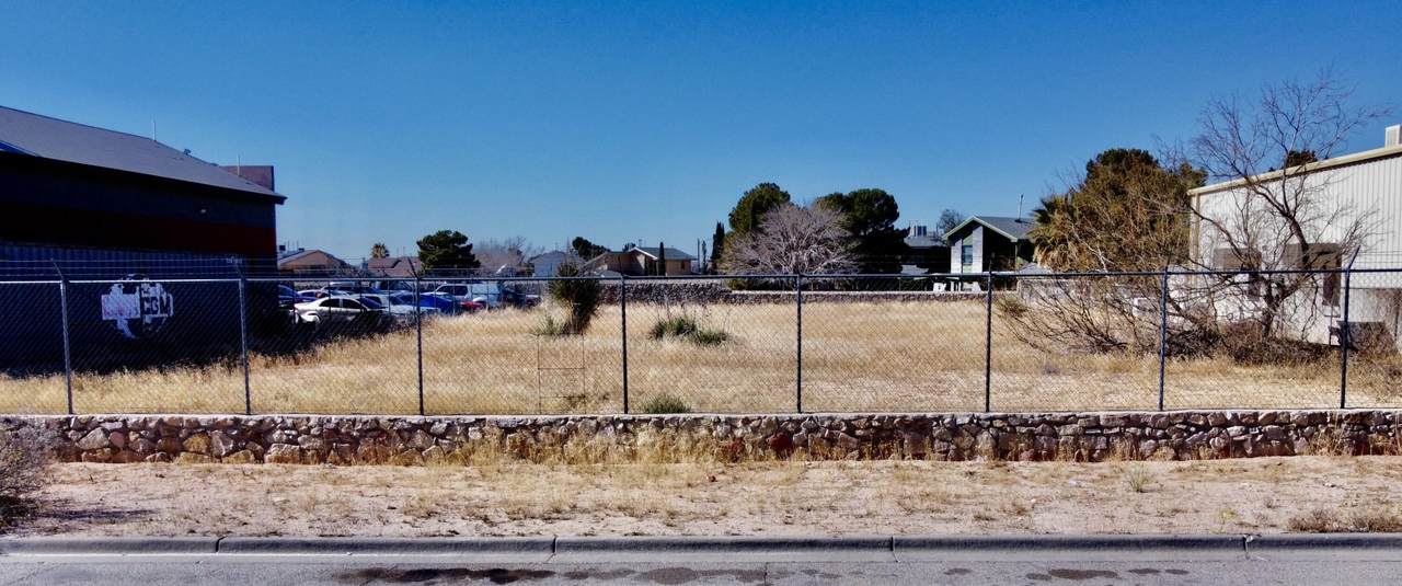 0 Esper Drive - Photo 1