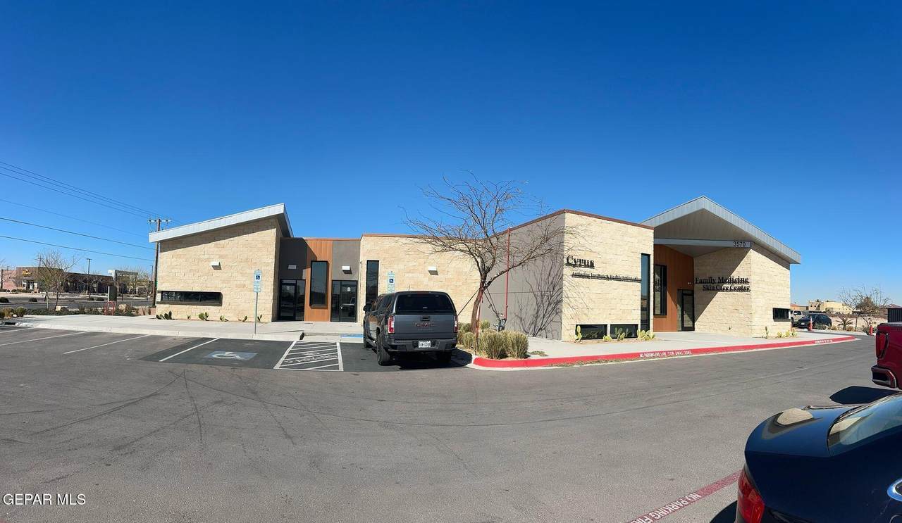 https://bt-photos.global.ssl.fastly.net/elpaso/1280_boomver_2_883119-2.jpg
