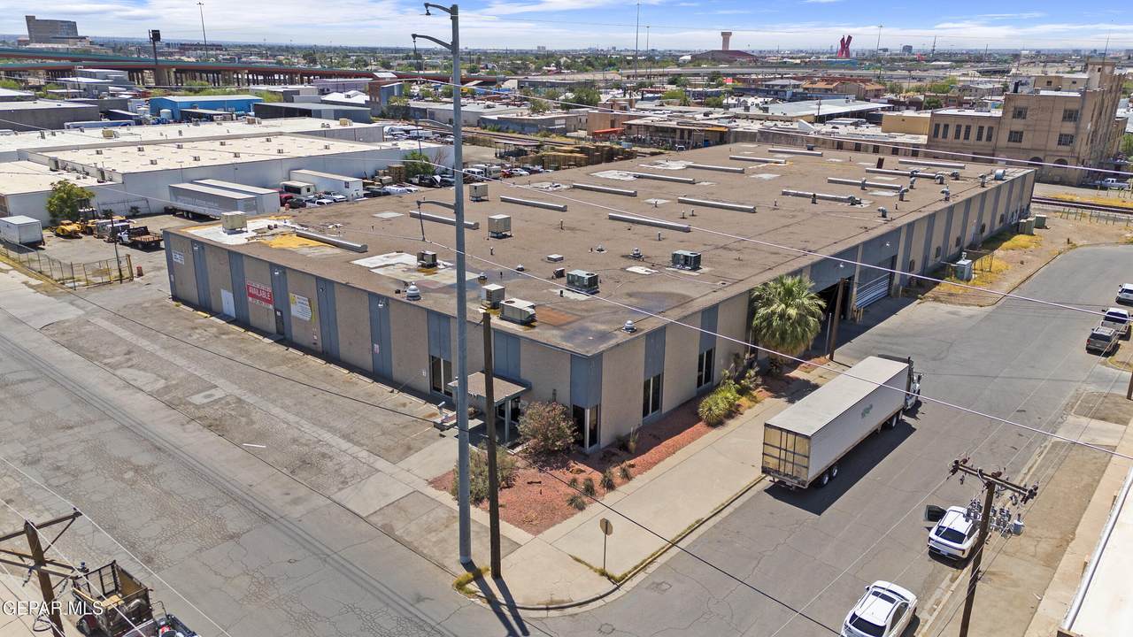 3700 Durazno - Photo 1