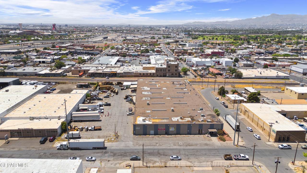 https://bt-photos.global.ssl.fastly.net/elpaso/1280_boomver_2_923088-2.jpg