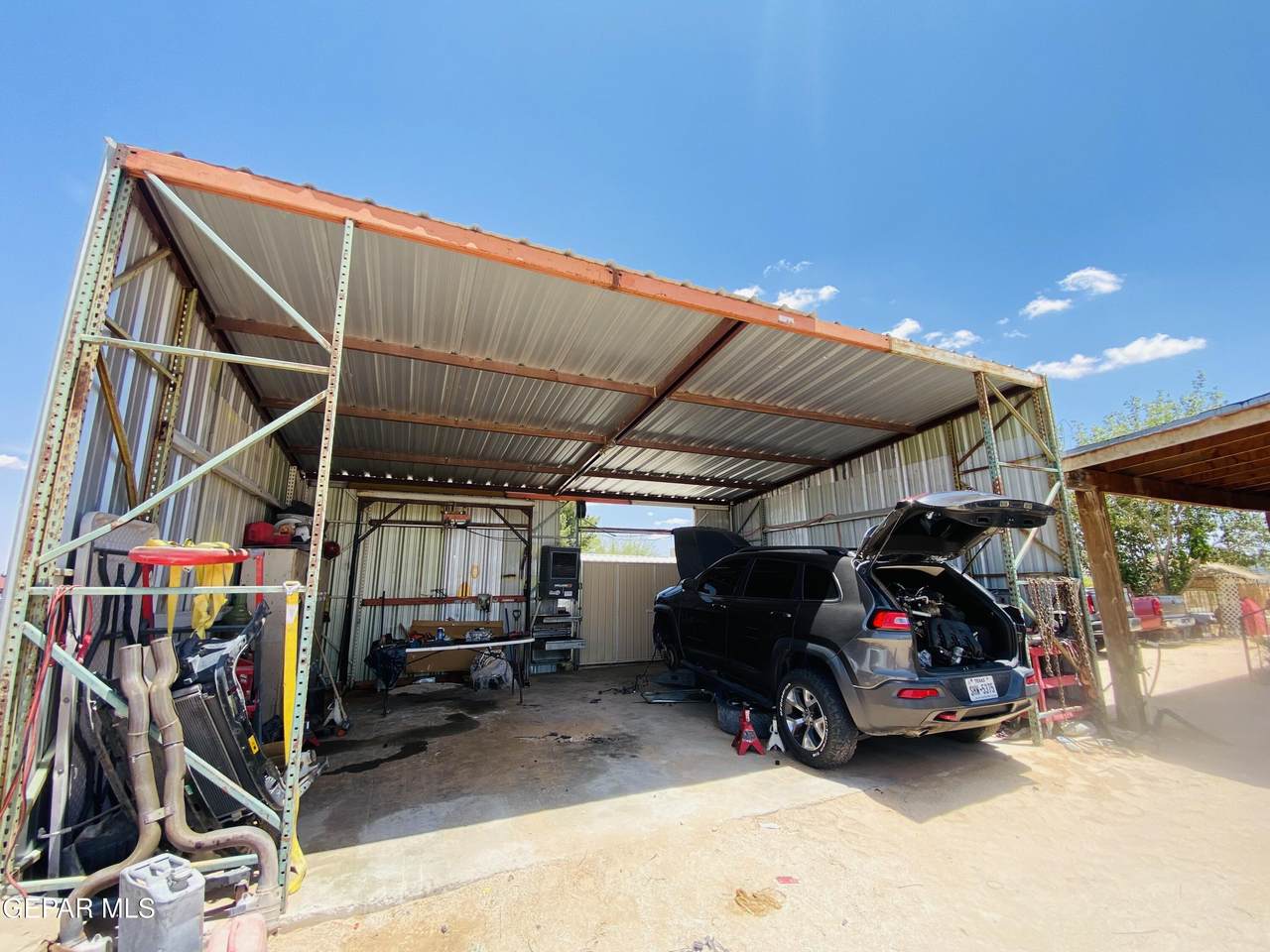 3439 Mapula Loop - Photo 1