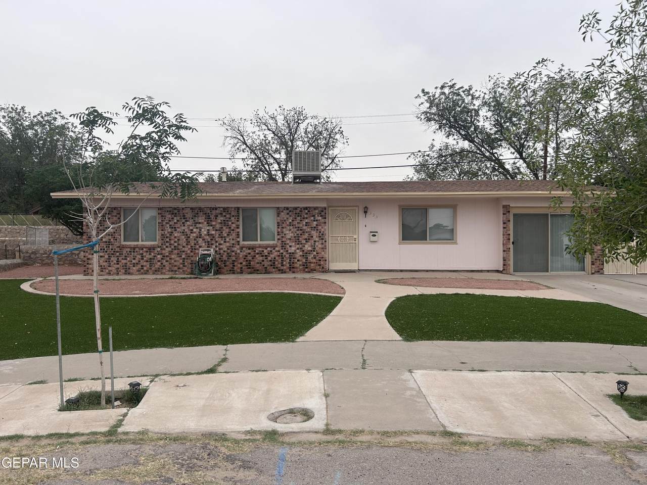 333 Mariana Circle - Photo 1