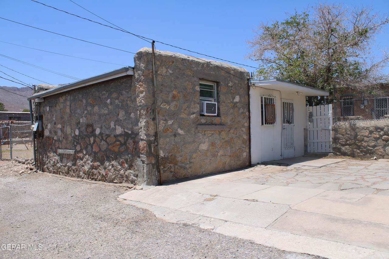 3526 Nations Avenue - Photo 1