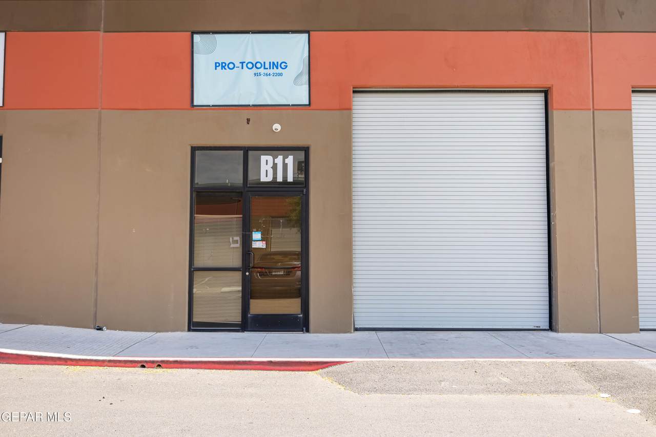 12301 Rojas Drive - Photo 1