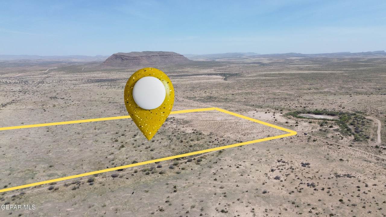 https://bt-photos.global.ssl.fastly.net/elpaso/1280_boomver_2_929919-2.jpg