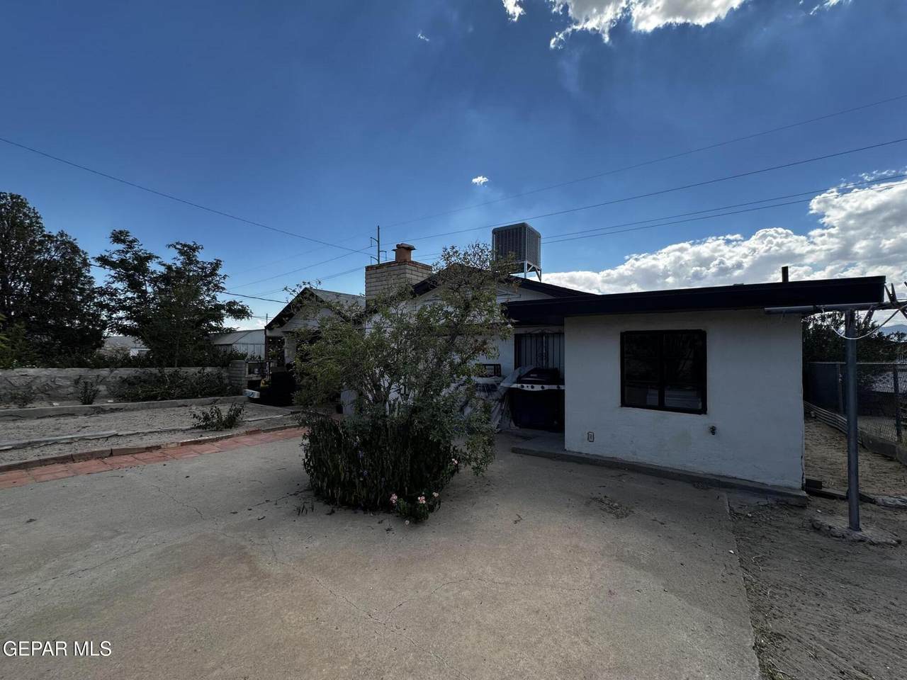 6021 Yandell Drive - Photo 1