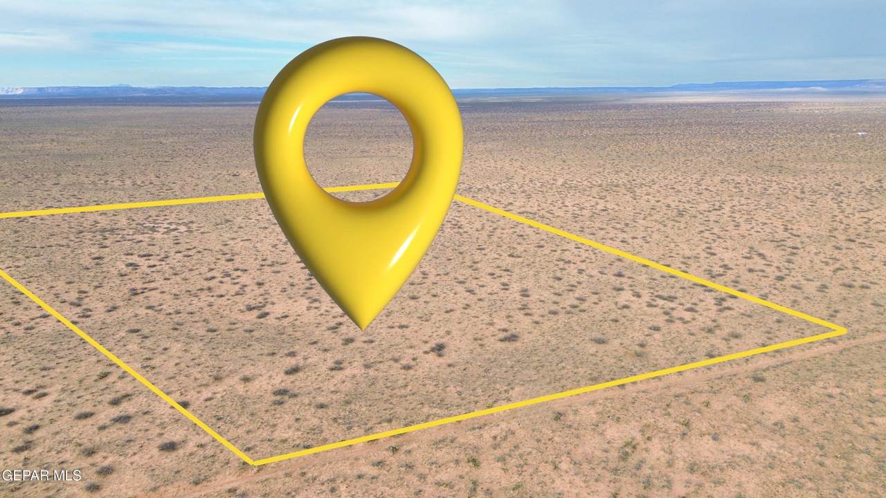 60633 Kimberly Avenue - Photo 1