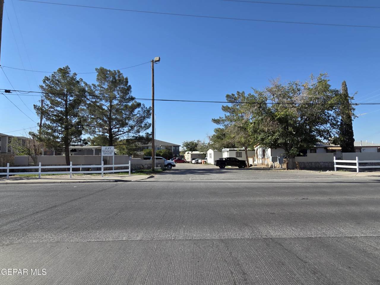 https://bt-photos.global.ssl.fastly.net/elpaso/1280_boomver_2_933848-2.jpg