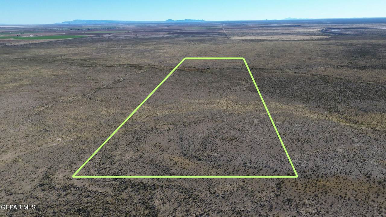 22 Acres Westway - Photo 1