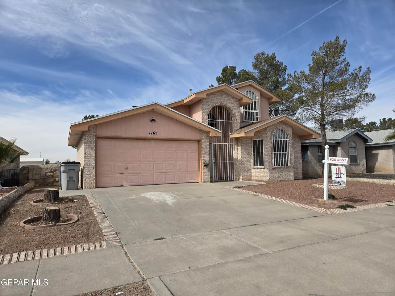 1765 Painted Quail Place - Photo 1